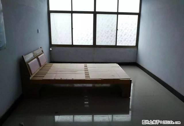 东关二高附近三室二厅一卫 - 房屋出租 - 房屋租售 - 周口分类信息 - 周口28生活网 zk.28life.com