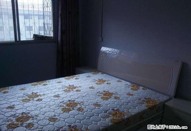 鹿邑北关电业局附 2室2厅80平米 中等装修 年付 - 房屋出租 - 房屋租售 - 周口分类信息 - 周口28生活网 zk.28life.com