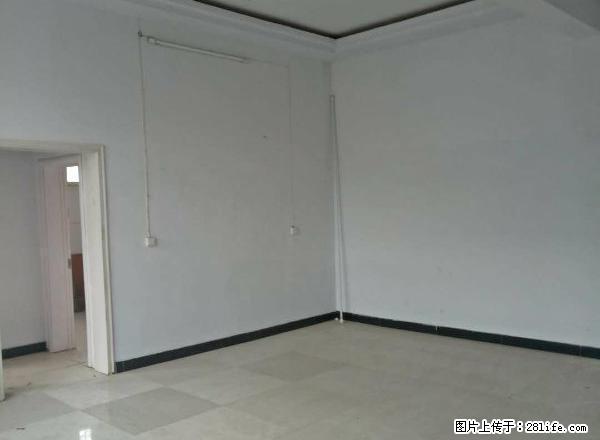 西关王台独院二楼出租 - 房屋出租 - 房屋租售 - 周口分类信息 - 周口28生活网 zk.28life.com