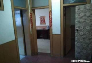 北关派出所附近三室一厅2楼 - 周口28生活网 zk.28life.com