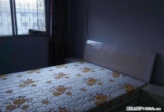 鹿邑北关电业局附 2室2厅80平米 中等装修 年付 - 周口28生活网 zk.28life.com