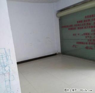 海景小区一楼带院，三室二厅，随时入住 - 周口28生活网 zk.28life.com