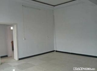 西关王台独院二楼出租 - 周口28生活网 zk.28life.com