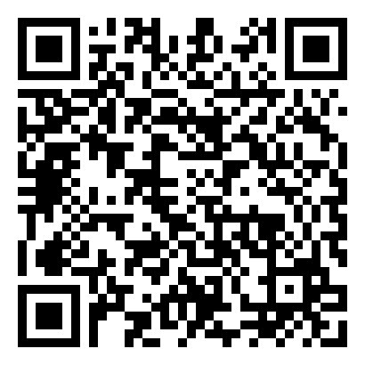 移动端二维码 - 北关派出所附近三室一厅2楼 - 周口分类信息 - 周口28生活网 zk.28life.com
