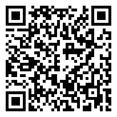 移动端二维码 - 东关二高附近三室二厅一卫 - 周口分类信息 - 周口28生活网 zk.28life.com