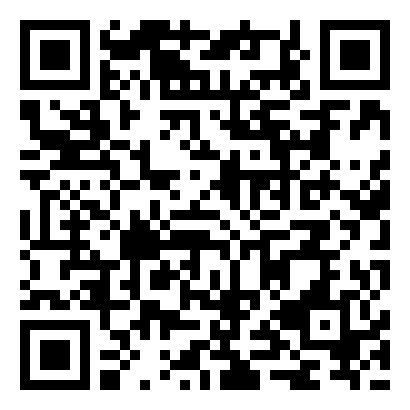 移动端二维码 - 海景小区一楼带院，三室二厅，随时入住 - 周口分类信息 - 周口28生活网 zk.28life.com