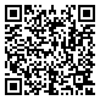 移动端二维码 - 东关翰正花园二室二厅，一楼带院，精装修，拎包入住 - 周口分类信息 - 周口28生活网 zk.28life.com