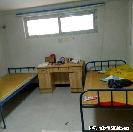 出租 阳光花园一室 家具家电齐全 - 房屋出租 - 房屋租售 - 周口分类信息 - 周口28生活网 zk.28life.com