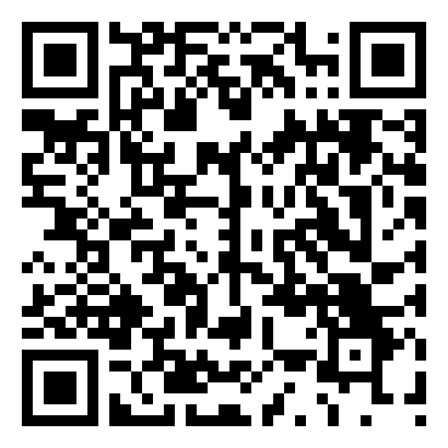 移动端二维码 - 淮阳万正龙湖城 2室2厅110平米 精装修 年付 - 周口分类信息 - 周口28生活网 zk.28life.com