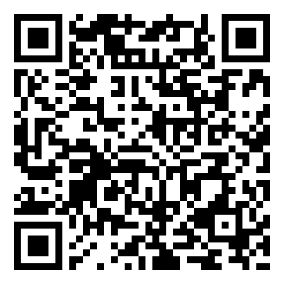 移动端二维码 - 出租 阳光花园一室 家具家电齐全 - 周口分类信息 - 周口28生活网 zk.28life.com