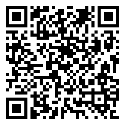 移动端二维码 - 急租 家具家电齐全 拎包入住 - 周口分类信息 - 周口28生活网 zk.28life.com