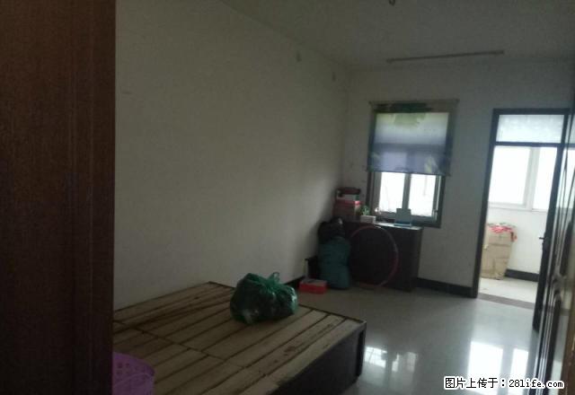 淮阳阳光房产中介公司 - 房屋出租 - 房屋租售 - 周口分类信息 - 周口28生活网 zk.28life.com