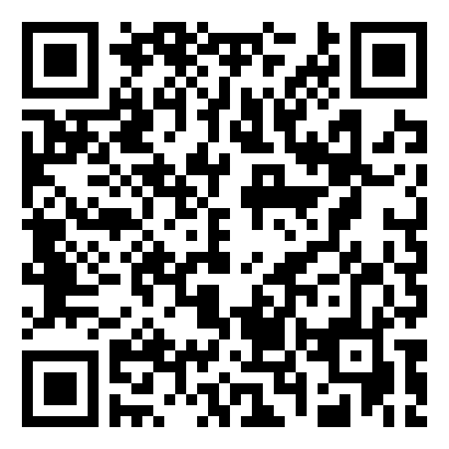 移动端二维码 - 淮阳阳光房产中介公司 - 周口分类信息 - 周口28生活网 zk.28life.com