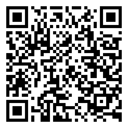 移动端二维码 - 景园 精装三房 家具家电齐全 拎包入住 - 周口分类信息 - 周口28生活网 zk.28life.com