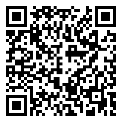 移动端二维码 - 金泰王朝 精装三房 交通便利 - 周口分类信息 - 周口28生活网 zk.28life.com