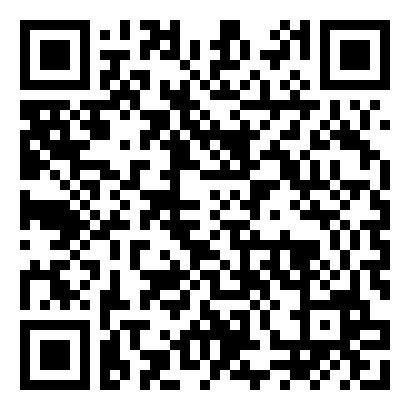 移动端二维码 - 万豪公寓标间精装修出租 - 周口分类信息 - 周口28生活网 zk.28life.com