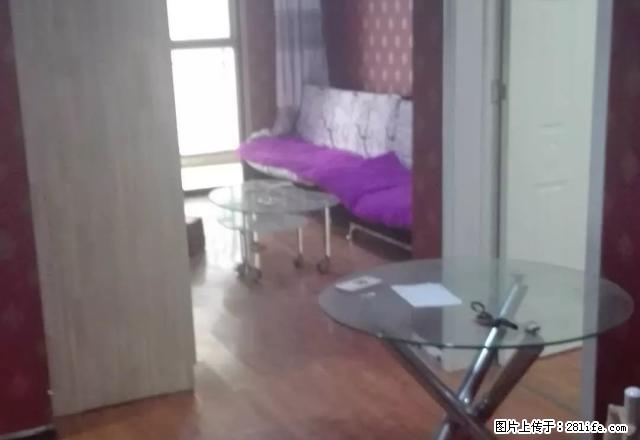 观澜国际高端小区 物业好环境优美 拎包入住！ - 房屋出租 - 房屋租售 - 周口分类信息 - 周口28生活网 zk.28life.com