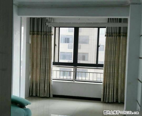 出租:金色东方精装修大两室 包物业费 楼层位置佳 南北通透 - 房屋出租 - 房屋租售 - 周口分类信息 - 周口28生活网 zk.28life.com