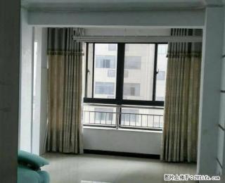 出租：金色东方精装修大两室 包物业费 楼层位置佳 南北通透 - 周口28生活网 zk.28life.com