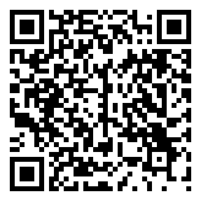 移动端二维码 - 观澜国际高端小区 物业好环境优美 拎包入住！ - 周口分类信息 - 周口28生活网 zk.28life.com