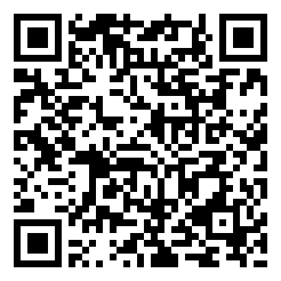 移动端二维码 - 出租 建业森林半岛两居室 采光好 拎包入住 - 周口分类信息 - 周口28生活网 zk.28life.com