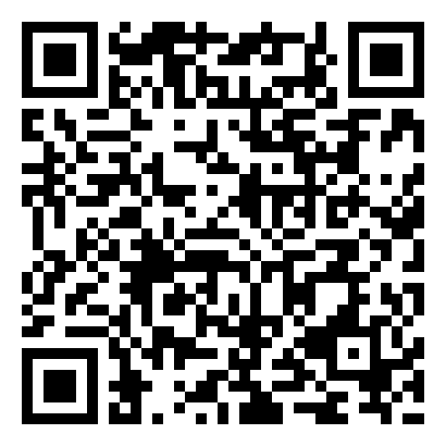 移动端二维码 - 出租：金色东方精装修大两室 包物业费 楼层位置佳 南北通透 - 周口分类信息 - 周口28生活网 zk.28life.com