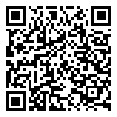 移动端二维码 - 出租：金色东方精装修大两室 包物业费 楼层位置佳 南北通透 - 周口分类信息 - 周口28生活网 zk.28life.com