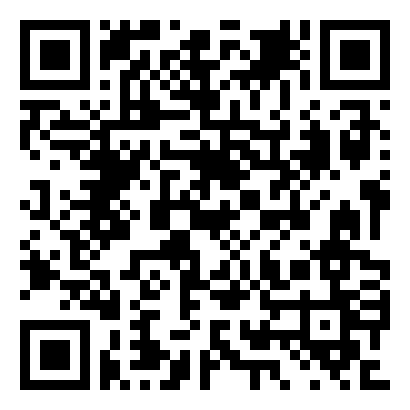 移动端二维码 - 出租：金色东方精装修大两室 包物业费 楼层位置佳 南北通透 - 周口分类信息 - 周口28生活网 zk.28life.com