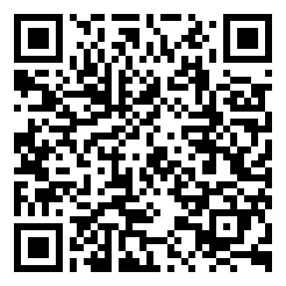 移动端二维码 - 出租：金色东方精装修大两室 楼层位置佳 南北通透 - 周口分类信息 - 周口28生活网 zk.28life.com