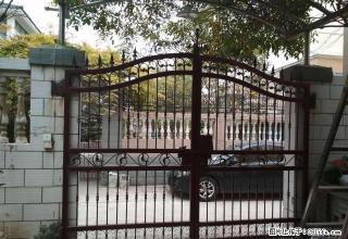 (单间出租)碧翠园(别墅 7室4厅 主卧 朝南 精装修 - 周口28生活网 zk.28life.com