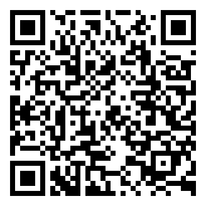 移动端二维码 - (单间出租)碧翠园(别墅 7室4厅 主卧 朝南 精装修 - 周口分类信息 - 周口28生活网 zk.28life.com