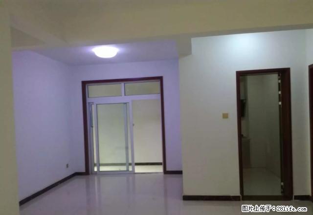 阳光花墅 简装 两室两厅一卫 - 房屋出租 - 房屋租售 - 周口分类信息 - 周口28生活网 zk.28life.com