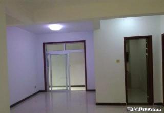 阳光花墅 简装 两室两厅一卫 - 周口28生活网 zk.28life.com