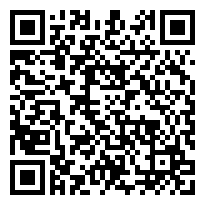 移动端二维码 - 阳光花墅 简装 两室两厅一卫 - 周口分类信息 - 周口28生活网 zk.28life.com