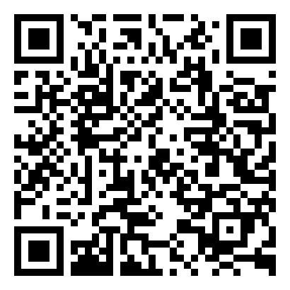 移动端二维码 - 阳光花墅 简装 两室两厅一卫 - 周口分类信息 - 周口28生活网 zk.28life.com
