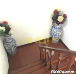 工农路 3室2厅2卫 - 周口28生活网 zk.28life.com