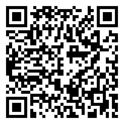 移动端二维码 - 工农路 3室2厅2卫 - 周口分类信息 - 周口28生活网 zk.28life.com