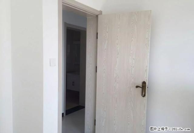 周师家属院两房,拎包入住,全天无遮挡 - 房屋出租 - 房屋租售 - 周口分类信息 - 周口28生活网 zk.28life.com