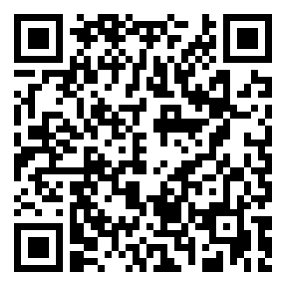 移动端二维码 - 周师家属院两房，拎包入住，全天无遮挡 - 周口分类信息 - 周口28生活网 zk.28life.com