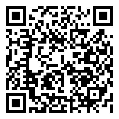 移动端二维码 - 周师家属院两房，拎包入住，全天无遮挡 - 周口分类信息 - 周口28生活网 zk.28life.com