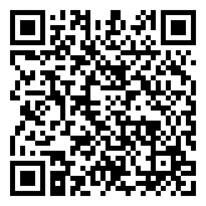 移动端二维码 - 周师家属院两房，拎包入住，全天无遮挡 - 周口分类信息 - 周口28生活网 zk.28life.com