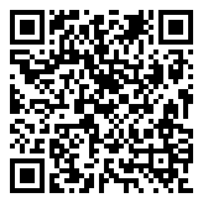 移动端二维码 - 周师家属院两房，拎包入住，全天无遮挡 - 周口分类信息 - 周口28生活网 zk.28life.com