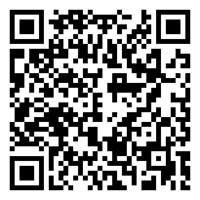 移动端二维码 - 腾龙名都 经典2房100平 精装 小区环境好交通方便。 - 周口分类信息 - 周口28生活网 zk.28life.com