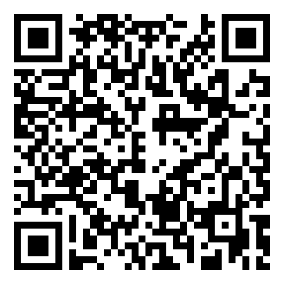 移动端二维码 - 香榭丽舍 精装修家具家电齐全了、看房联系。 - 周口分类信息 - 周口28生活网 zk.28life.com