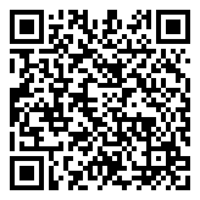 移动端二维码 - 金泰王朝 大庆路七一路口 精装公寓 真实图片 急租 - 周口分类信息 - 周口28生活网 zk.28life.com