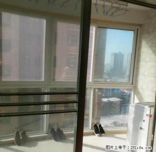 出租腾龙名都精装修大三室住房一套，有部分美容器材！！！ - 周口28生活网 zk.28life.com