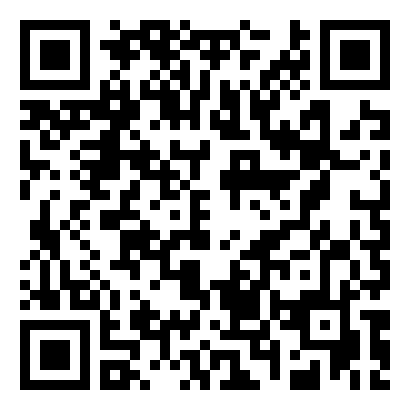移动端二维码 - 出租腾龙名都精装修大三室住房一套，有部分美容器材！！！ - 周口分类信息 - 周口28生活网 zk.28life.com