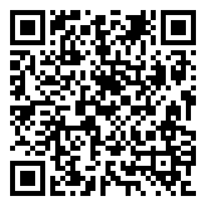 移动端二维码 - (单间出租)沈丘世纪豪庭 1室1厅 主卧 朝南北 简单装修 - 周口分类信息 - 周口28生活网 zk.28life.com