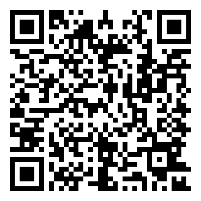 移动端二维码 - (单间出租)沈丘世纪豪庭 1室1厅 主卧 朝南北 简单装修 - 周口分类信息 - 周口28生活网 zk.28life.com