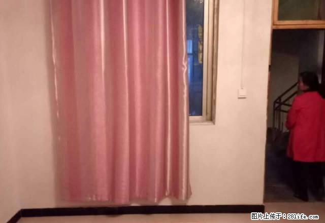 五一路黄河路口标间399 - 房屋出租 - 房屋租售 - 周口分类信息 - 周口28生活网 zk.28life.com